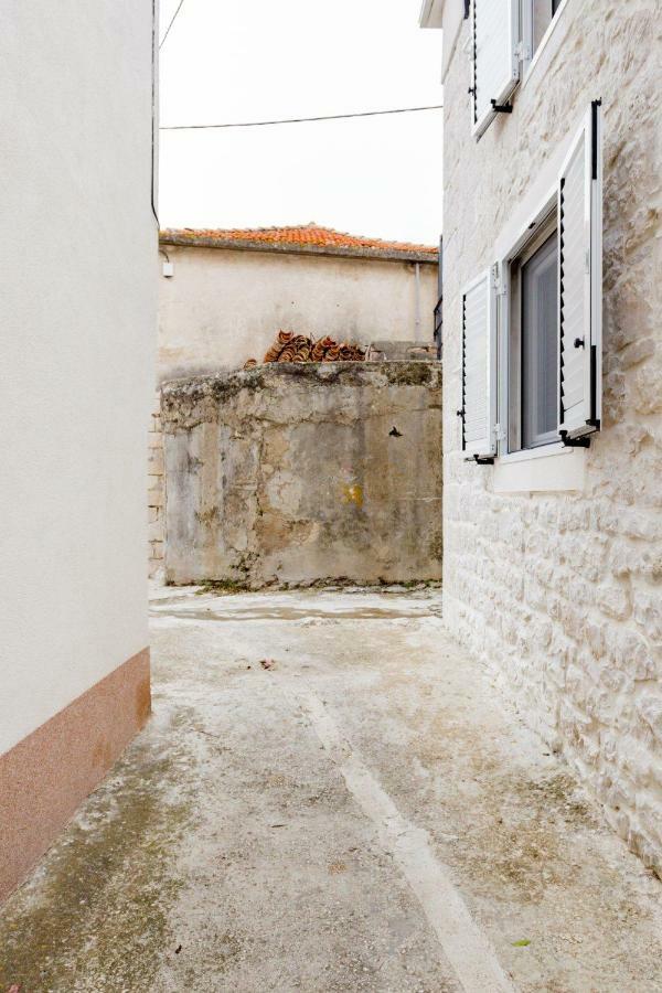 House Rokastone Διαμέρισμα Σπλιτ Εξωτερικό φωτογραφία