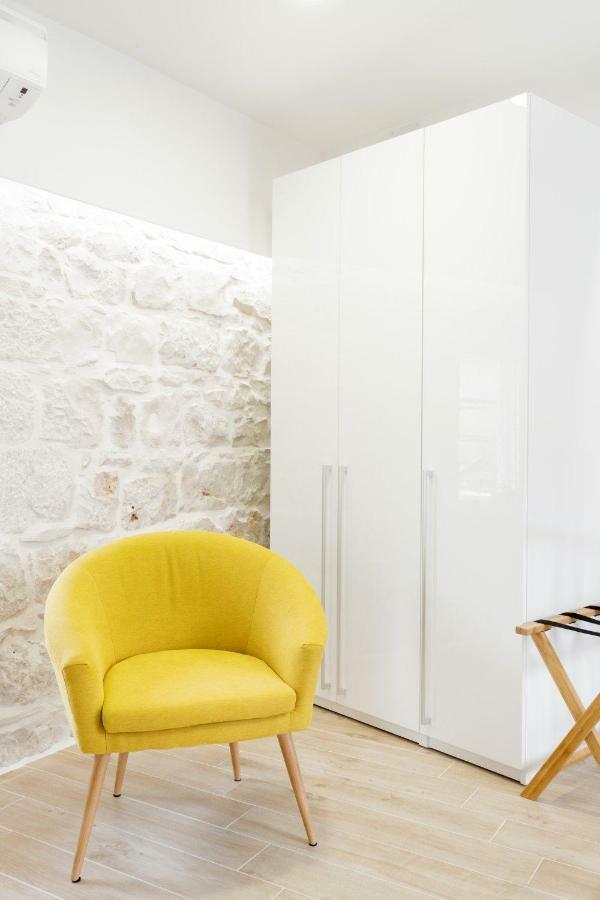 House Rokastone Διαμέρισμα Σπλιτ Εξωτερικό φωτογραφία